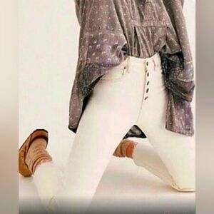 Free People
